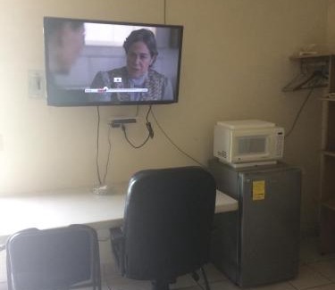 Monterrey Municipality Apartment | Brisas 54632