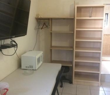 Monterrey Municipality Apartment | Brisas 54632