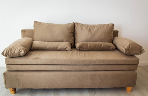 San Carlos de Bariloche Apartment | Brisas del Nahuel