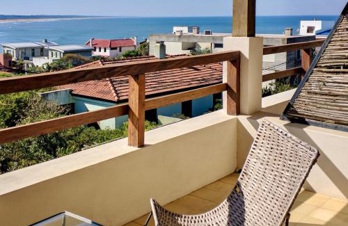 La Pedrera Hotel | Brisas de La Pedrera Hotel Boutique