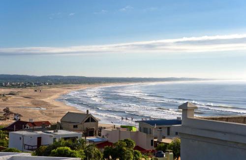 La Pedrera Hotel | Brisas de La Pedrera Hotel Boutique