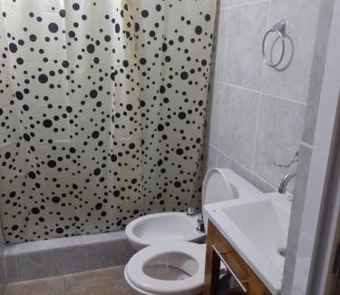 San Clemente Apartment | Brisas del Mar ll