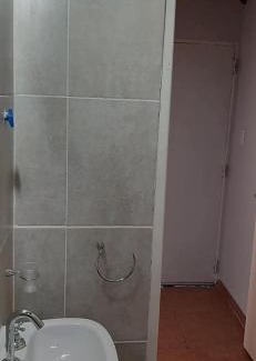 San Jose de Jachal Hotel | Brisas del valle