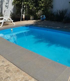 Puerto Iguazu Apartment | Brisas Iguazú