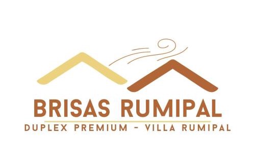 Calamuchita Department Cabin | Brisas Rumipal dúplex premium Villa Rumipal