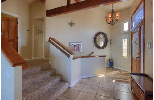 Park Hill House | Bristol By the Sea