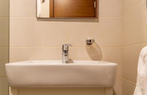 Raouche Apartment | Britannia Suites