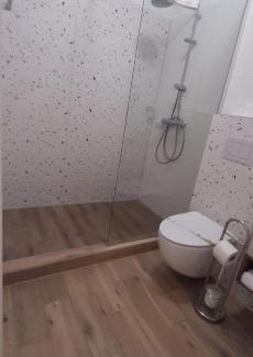 Constanta Hotel | Brizo Boutique Hotel