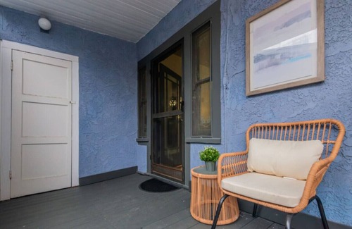 South Redondo Apartment | Broadway 3 - New Private Studio w/Kitchenette