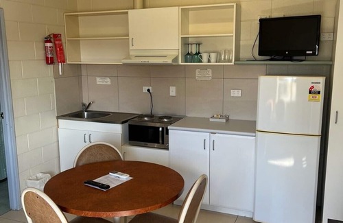 Broken Hill Other | Broken Hill Outback View Holiday Park