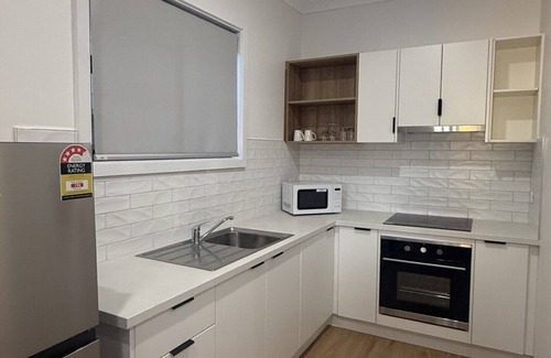 Broken Hill Other | Broken Hill Outback View Holiday Park