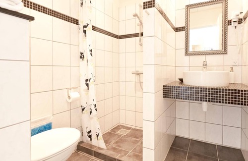 Jyderup Hotel | Bromølle Kro
