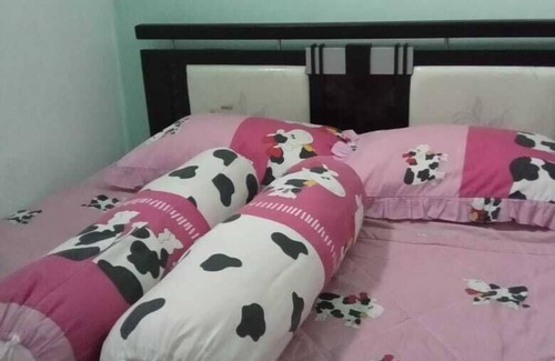 Probolinggo Bed & Breakfast | Bromo Indonesia Travel