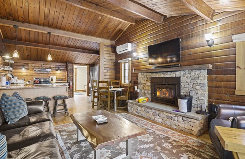 West Dover Hotel | Brook Bound Inn