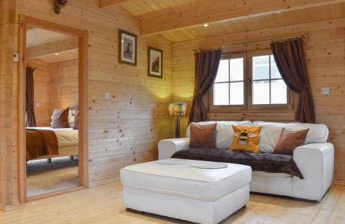 Aislaby House | Brook Cottage - Uk12643