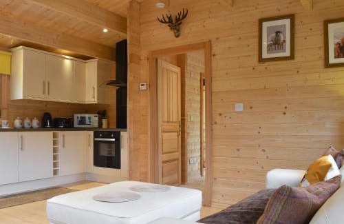 Aislaby House | Brook Cottage - Uk12643