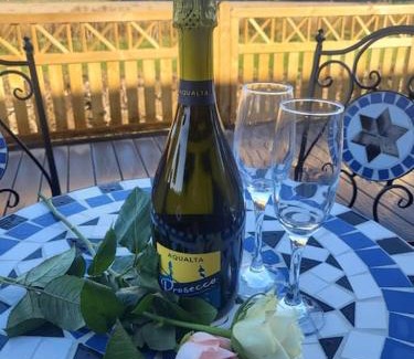 Hethel House | Brooke View Barns No 1