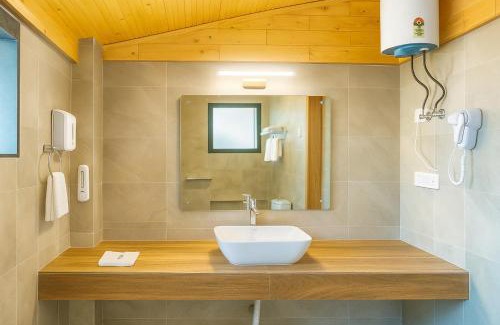 Palampur House | Brookfield