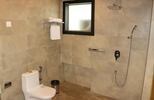 Palampur House | Brookfield