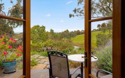 Port Elliot House | Brooklands Cottage 60 Heysen Rd Port Elliot - Linen Included