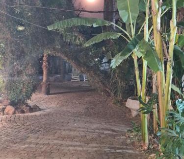 Brooklyn House | Brooklyn Guesthouses