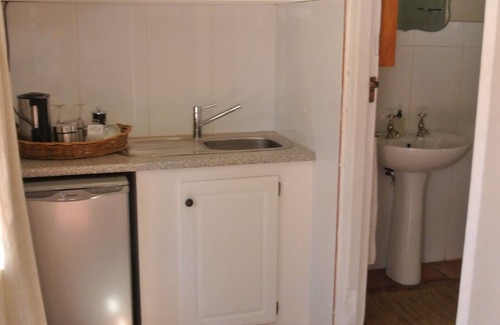 Brooklyn House | Brooklyn Manor