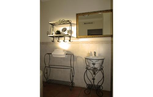 Brooklyn Bed & Breakfast | Brooks Cottage