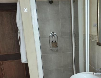 Brooklyn Bed & Breakfast | Brooks Cottage