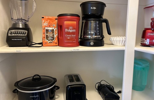 Chubbuck House | Brookstone Place