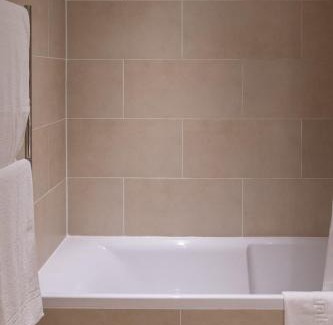 Egton Bed & Breakfast | Broom House at Egton Bridge