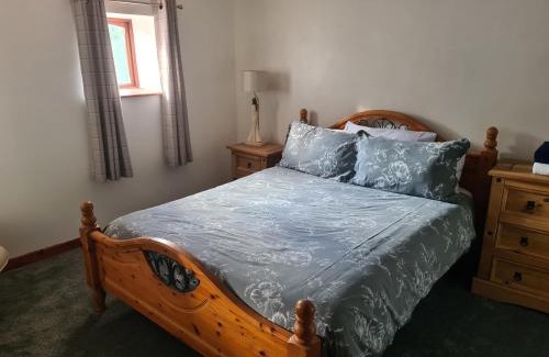 Dalton-in-Furness Apartment | Brown Cow Apartment