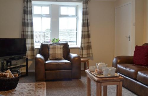 North Bitchburn House | Browney Cottage