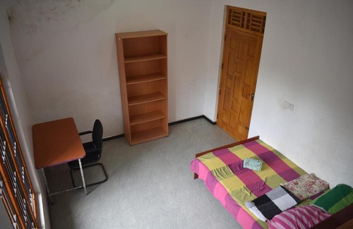 Sainthamarathu Bed & Breakfast | Bruce's Backpacker Homestay