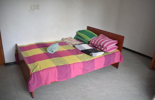 Sainthamarathu Bed & Breakfast | Bruce's Backpacker Homestay