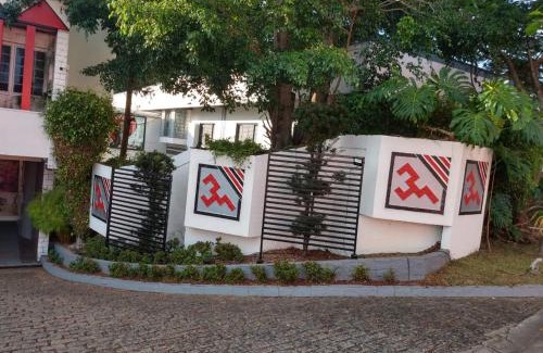 Valinhos Hotel | BRUHMOM MOTEL