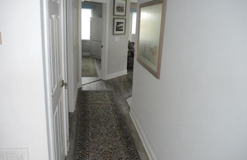 Calabash Villa | Brunswick Plantation Resort Villa 308