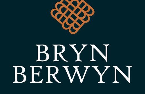 Tan-y-groes House | Bryn Berwyn Country House Tresaith