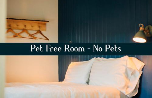 Tan-y-groes House | Bryn Berwyn Country House Tresaith