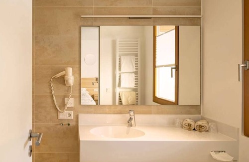 Bad Toelz Hotel | BSW - Ferienhotel Isarwinkel