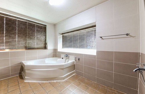 Chungmak-tong Hotel | Buan Gyeokpo Chaeseok Resotel Oakville