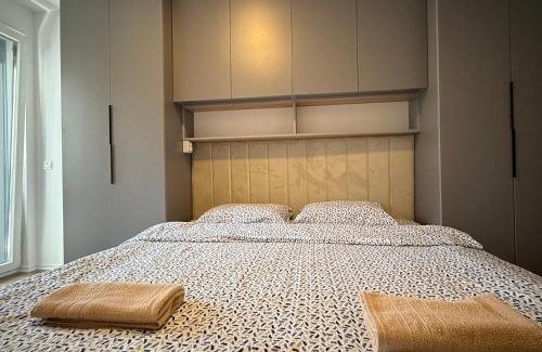 Jerli Talinovac Apartment | BUB Konak