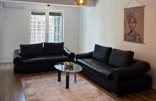 Jerli Talinovac Apartment | BUB Konak