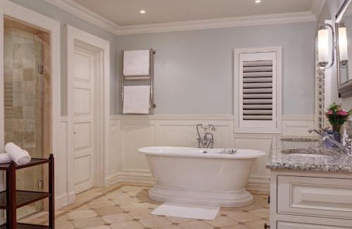 Noetzie Villa | Buccara Noetzie - Pezula Castle