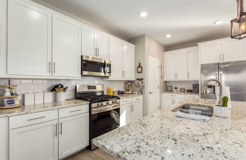 Buckeye House | Buckeye Paradise- Pool & Pet Friendly