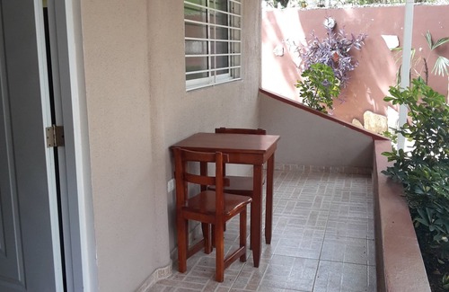 Villas Ana Maria Apartment | Budget Condo On The Main Strip, Pedro Clisante Street, near clubs