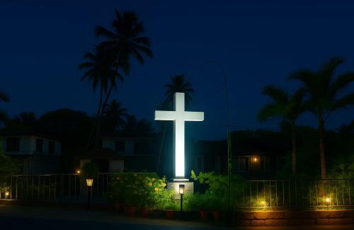 Candolim Hotel | Budget Friendly Home Stay at Candolim G0A