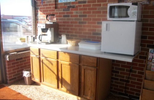 Storm Lake Hotel | Budget Inn Motel Storm Lake