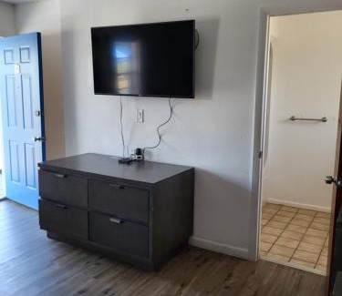 Sebring Hotel | Budget Inn of Sebring