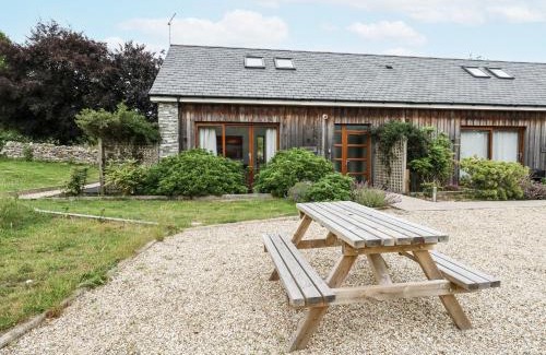 Upwey House | Budmouth