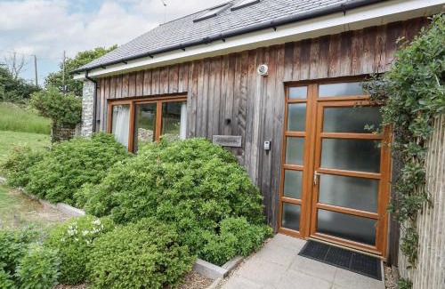 Upwey House | Budmouth